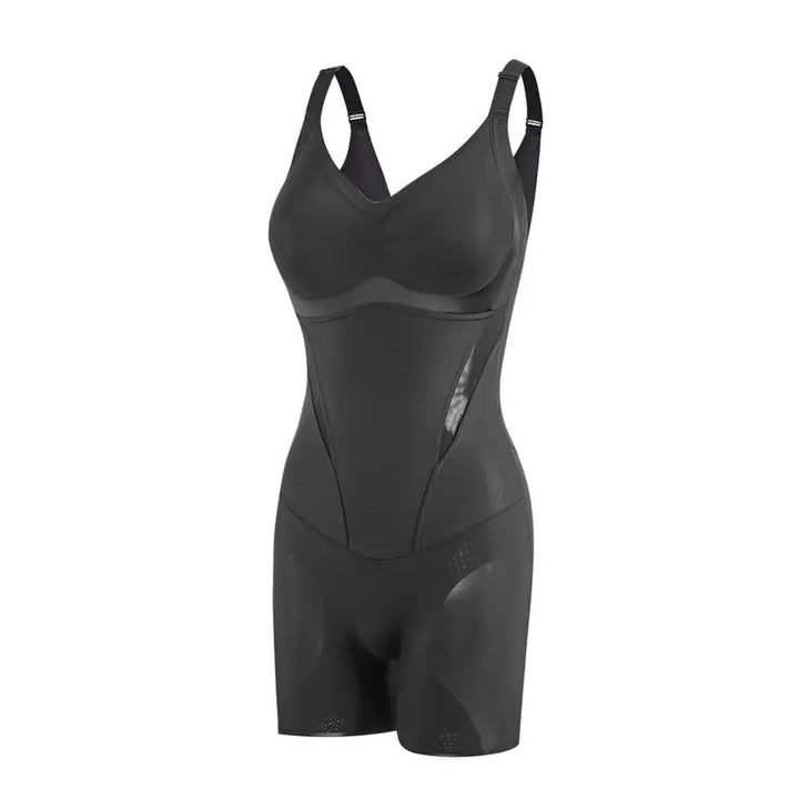 MayBody Cooling Sculpt Bodysuit