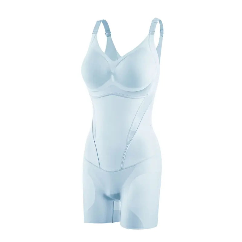 MayBody Cooling Sculpt Bodysuit
