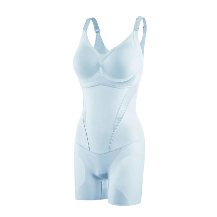 MayBody Cooling Sculpt Bodysuit