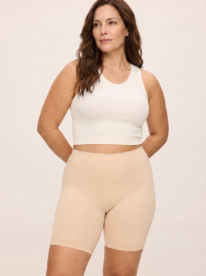 MayRub The Cooling Anti-Chafe Shorts