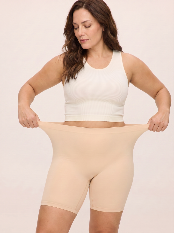 MayRub The Cooling Anti-Chafe Shorts