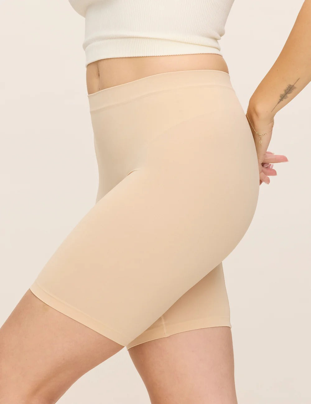 MayRub The Cooling Anti-Chafe Shorts
