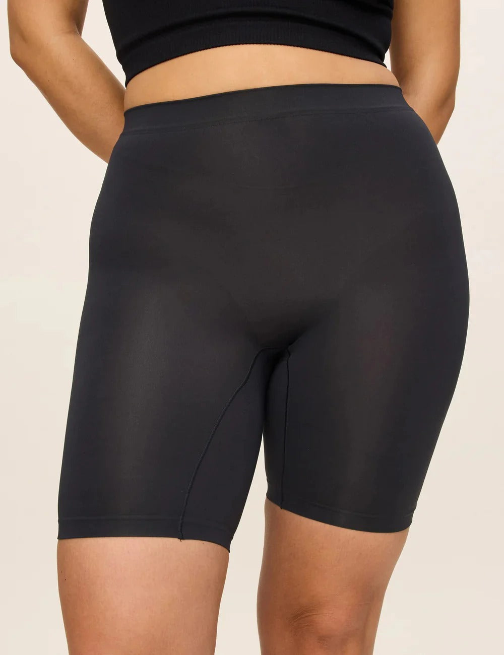 MayRub The Cooling Anti-Chafe Shorts
