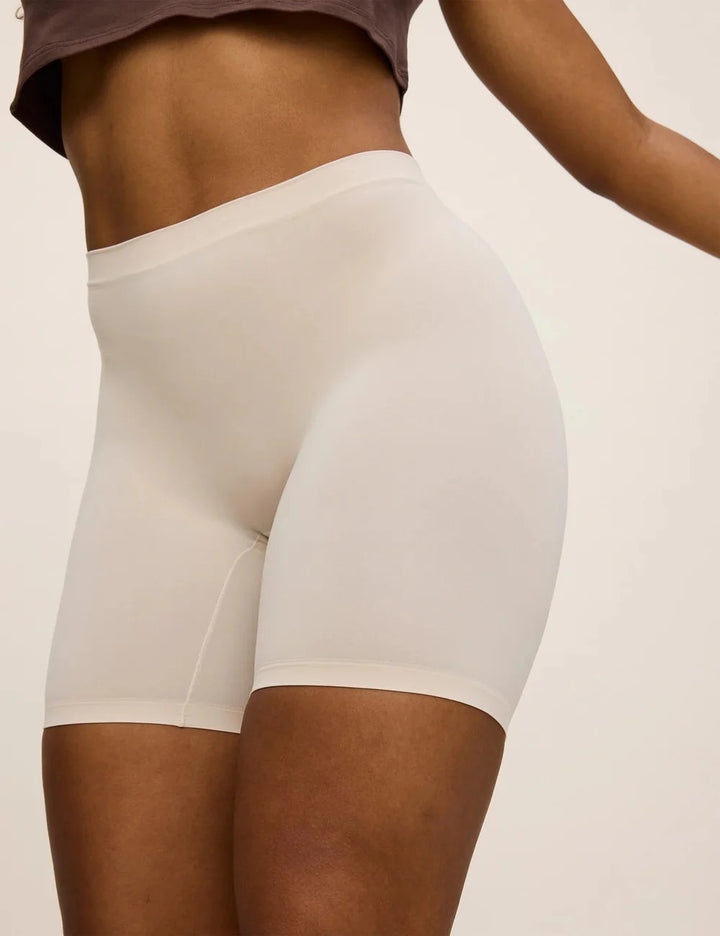 MayRub The Cooling Anti-Chafe Shorts