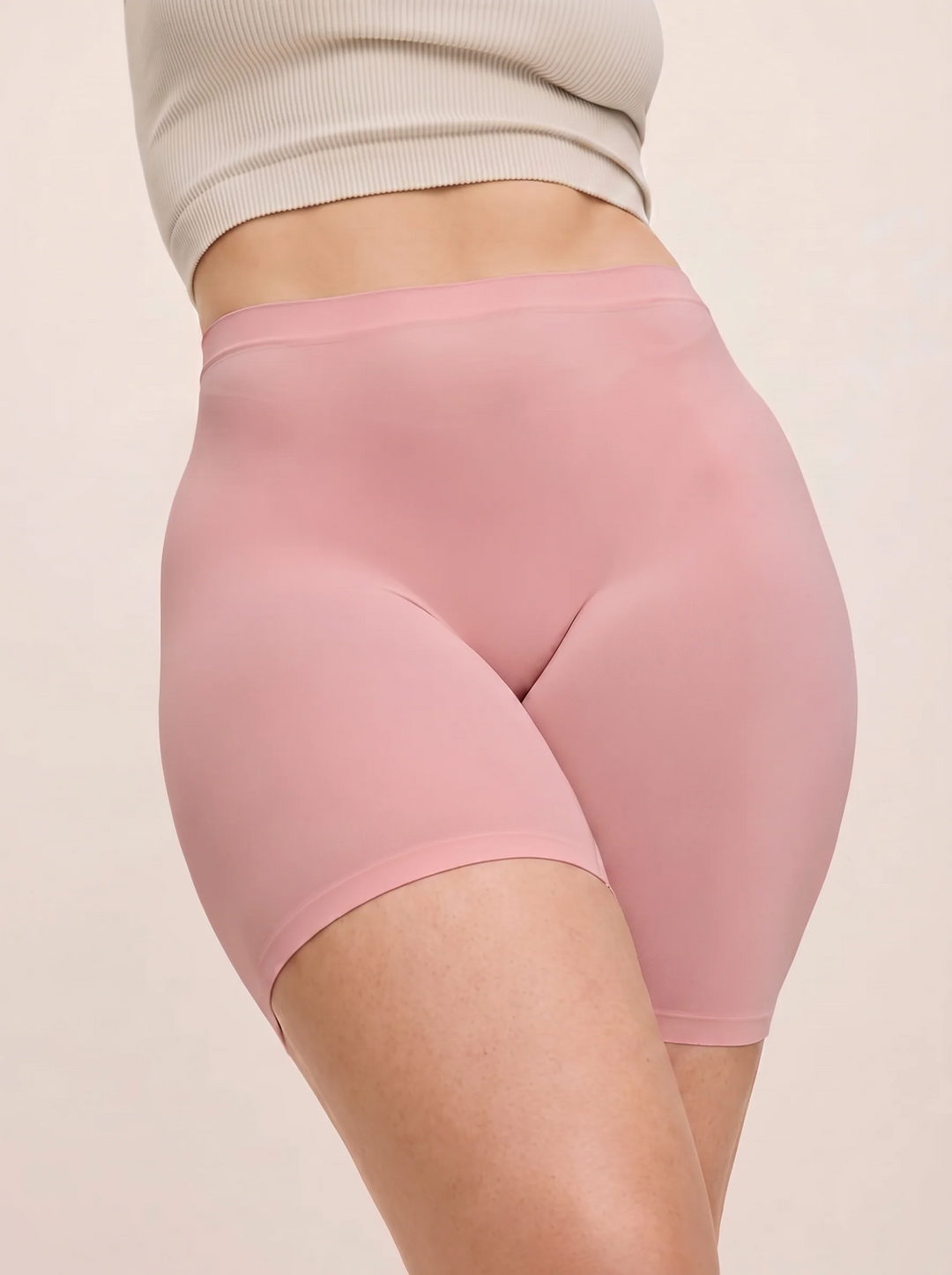 MayRub The Cooling Anti-Chafe Shorts
